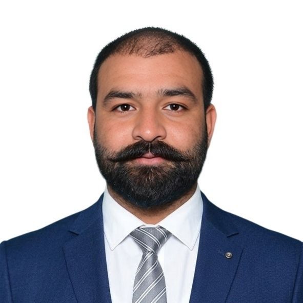 naqash ayub