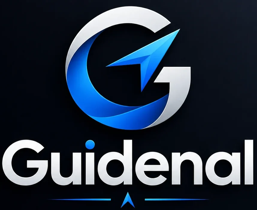 Guidenal